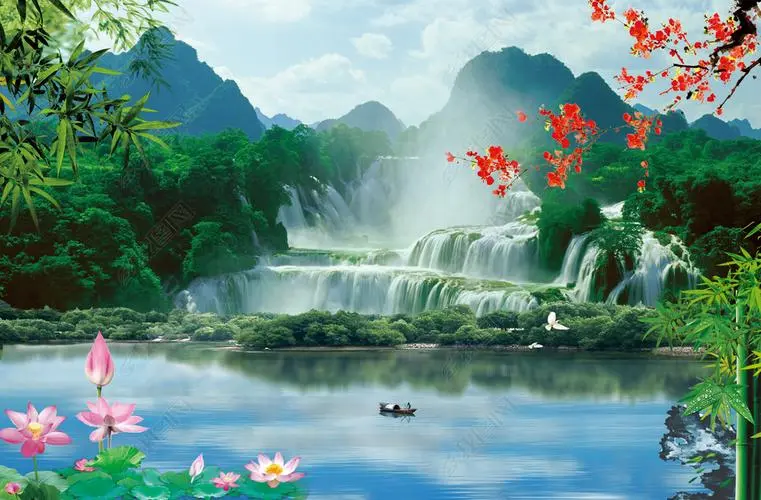 高端环保可靠性